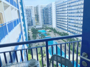 Sea Residences by Sir Jan 0995-448-8872